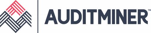Auditminer
