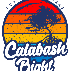Calabash Bight