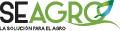 SEAGRO